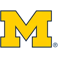 Crisler Center