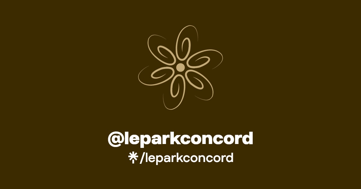 Le Park Concord Hotel & Resident Najran