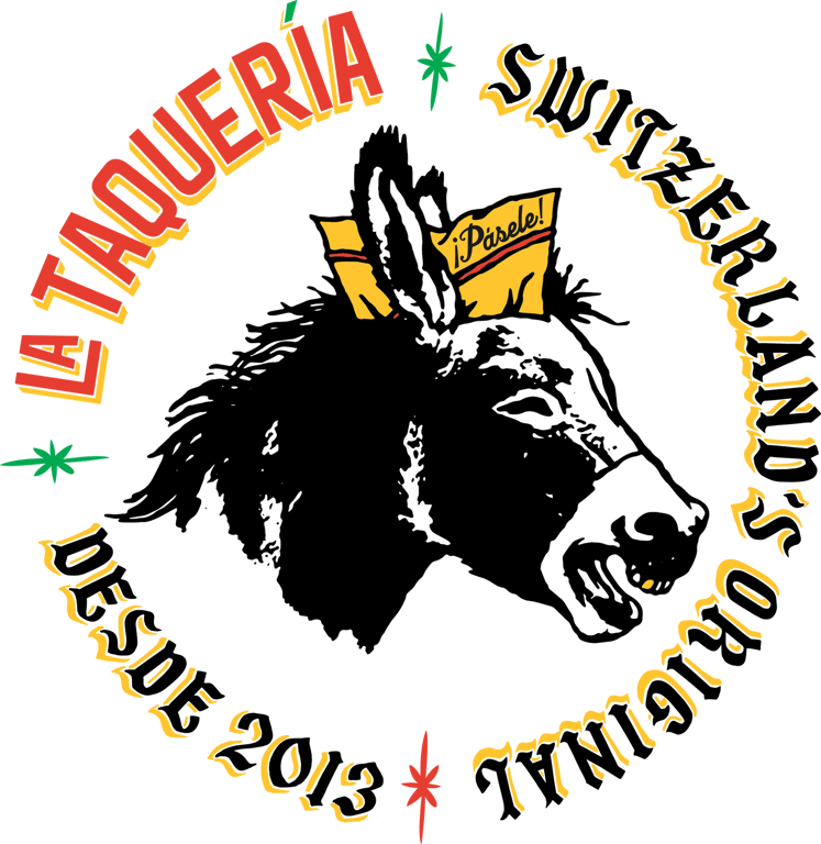La Taquería (Altstetten)