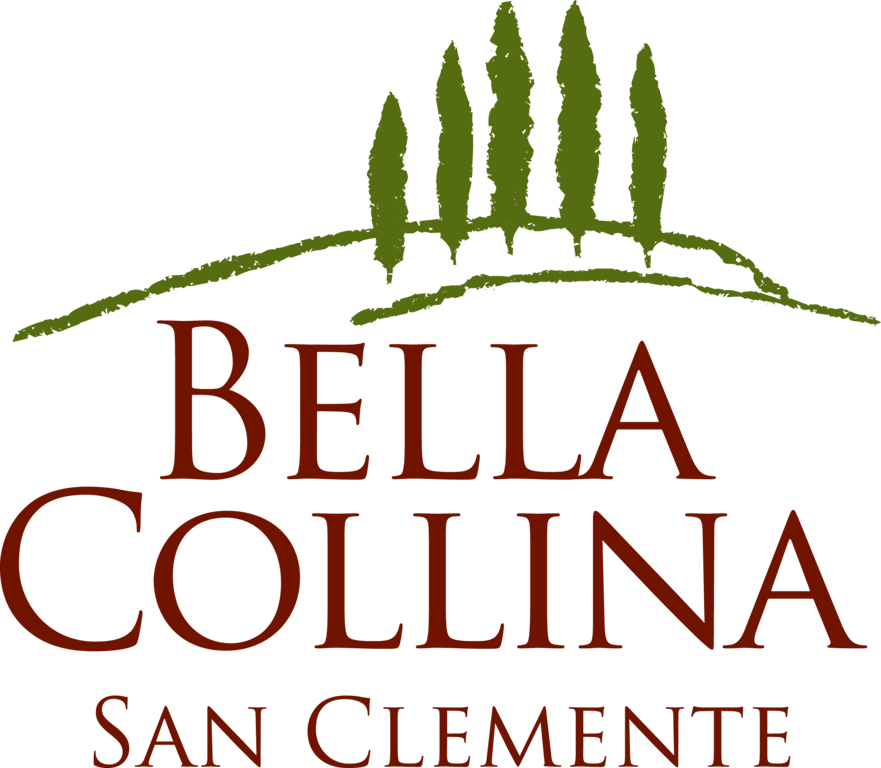 Bella Collina San Clemente