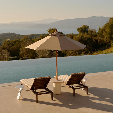 Villa Milocer