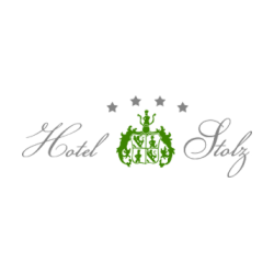 Hotel Stolz