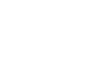 Chalet-Hôtel Hermitage