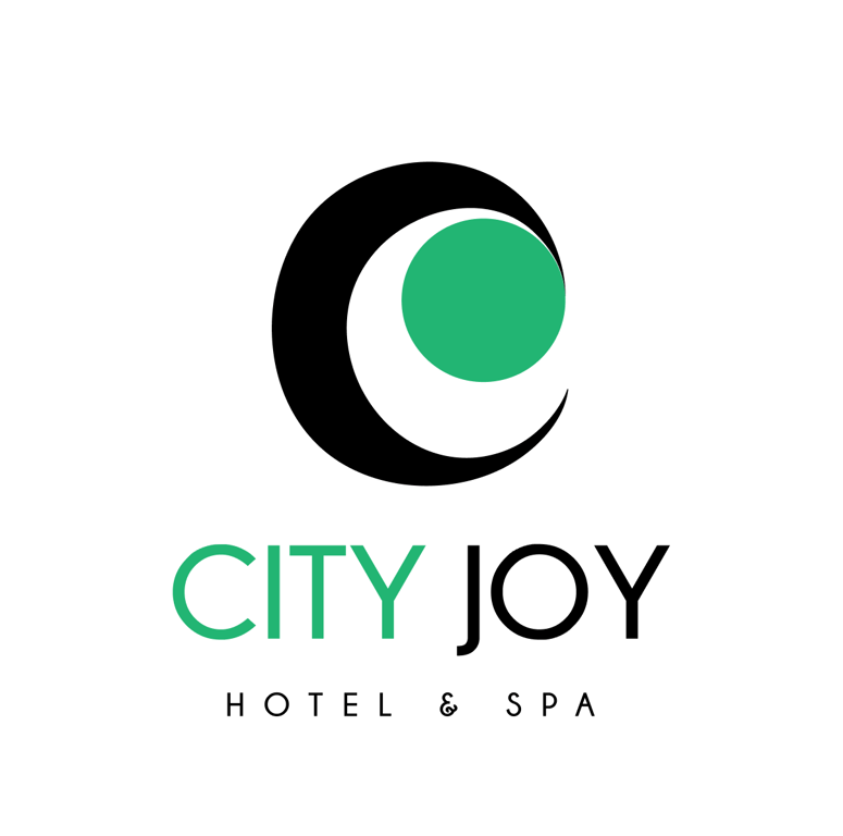 City Joy - sports Center Tasmajdan