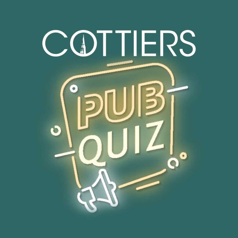 Cottiers
