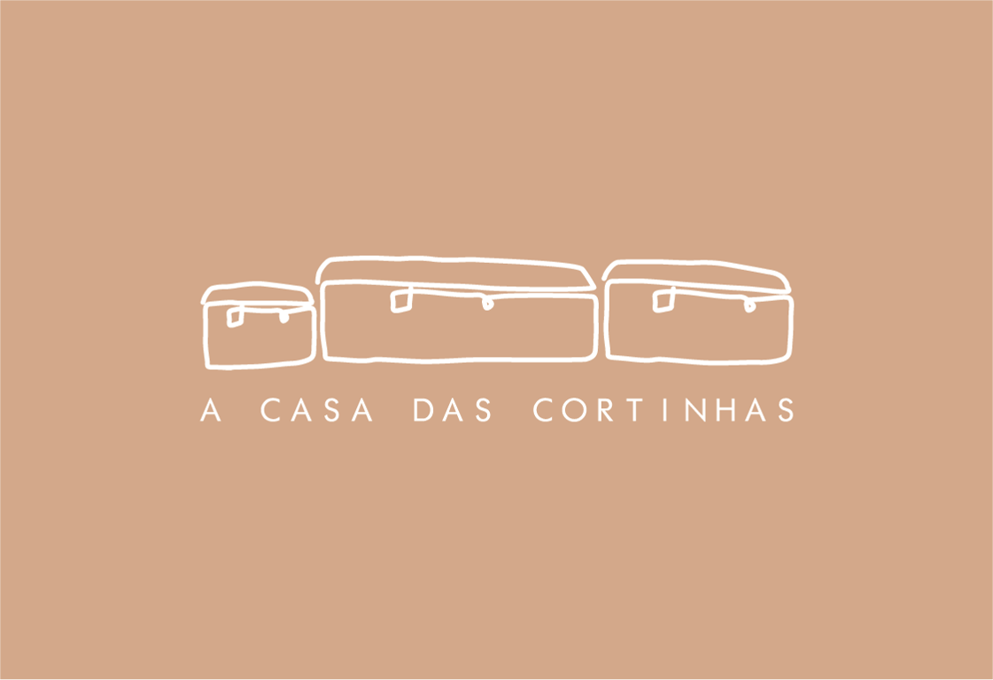 A Casa das Cortinhas