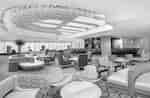 Doubletree by Hilton Hotel Washington D.C./Crystal City