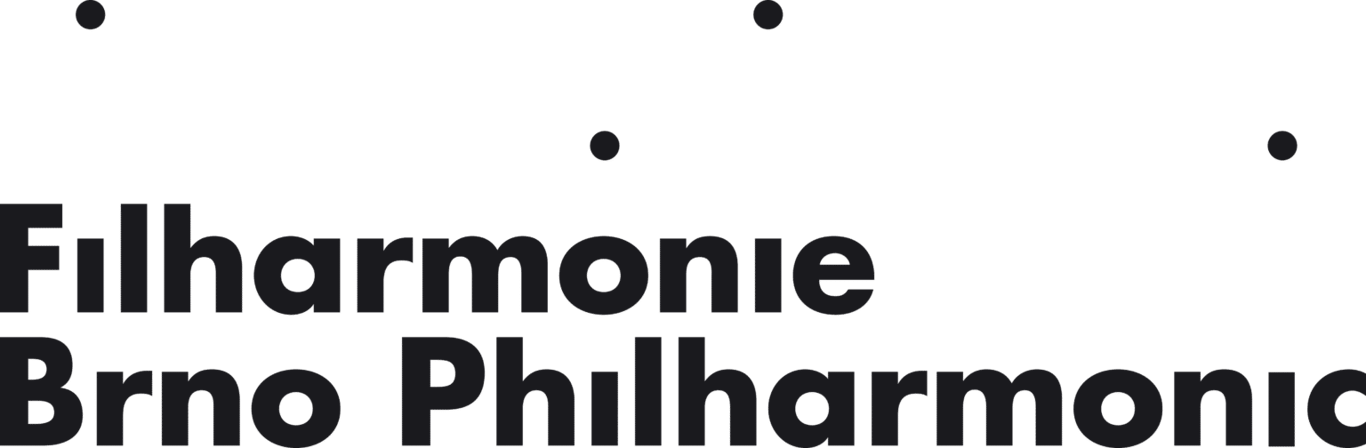 Filharmonie Brno