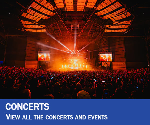 American Family Insurance Amphitheater
