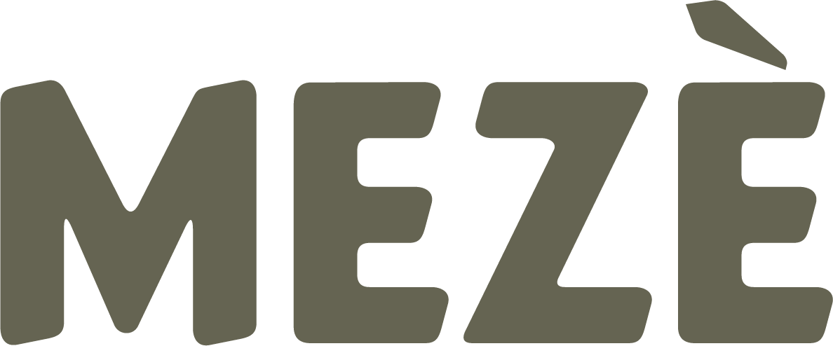 Mezè