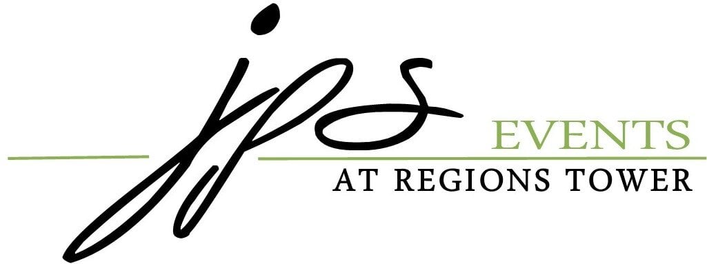 JPS Events