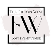 The Fulton West