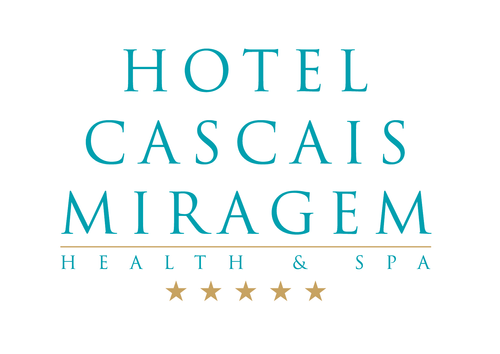 Hotel Cascais Miragem Health & Spa