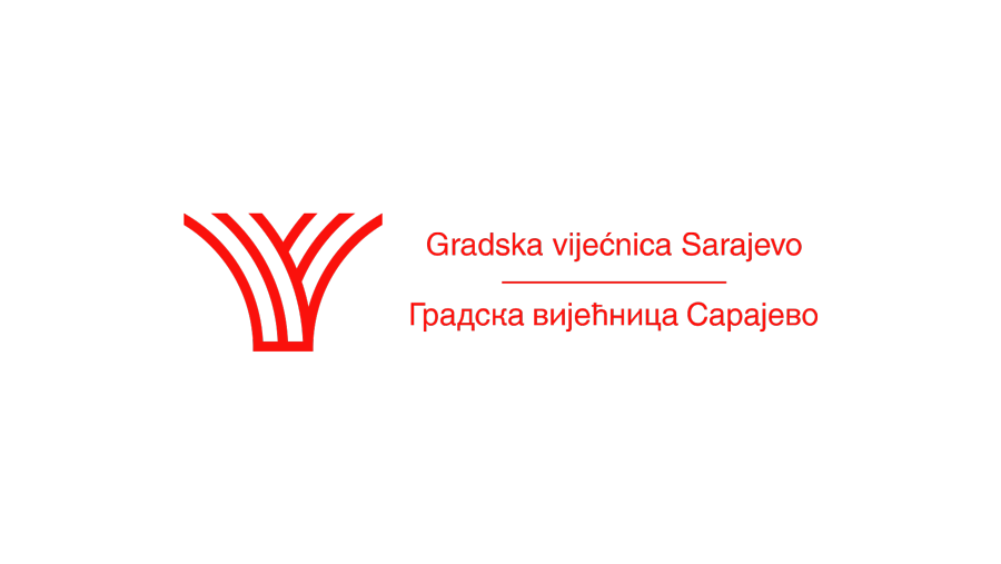 Vijećnica