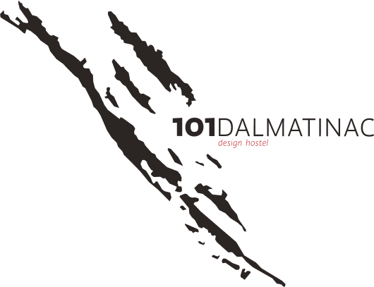 101 Dalmatia