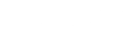 Hôtel La Bastide d'Iris