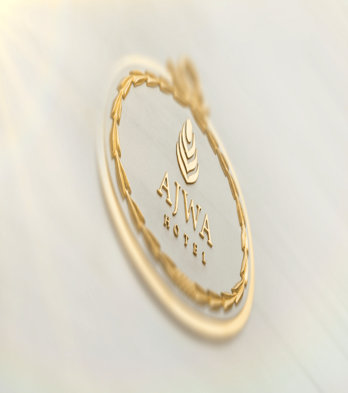 AJWA Sultanahmet - a member of Preferred Hotels & Resorts