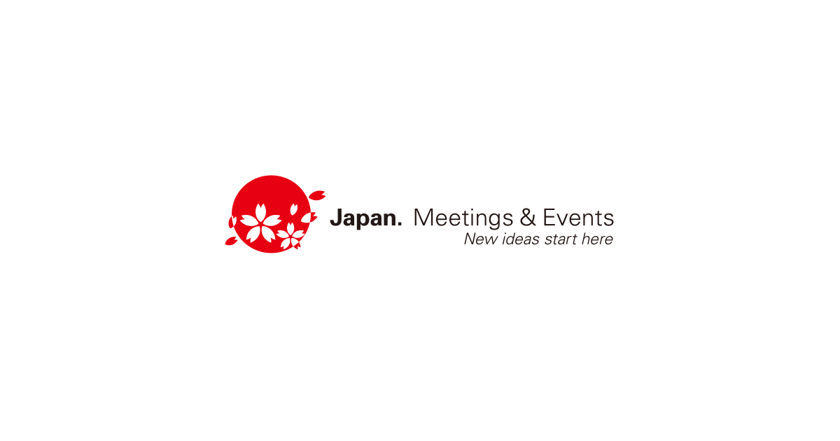 Hiroshima Convention & Visitors Bureau