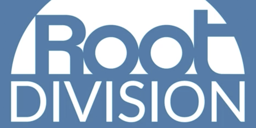 Root Division