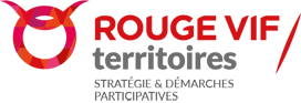 Rouge Vif