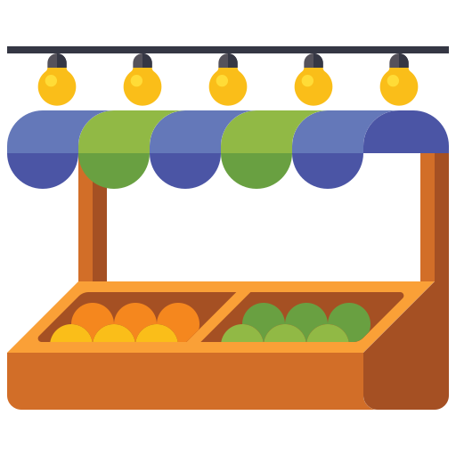 Halifax Forum