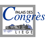 Palais des Congrès
