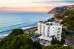 Melbeach Hotel & Spa - Adults Only