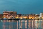 AJ Gran Alacant by SH Hoteles