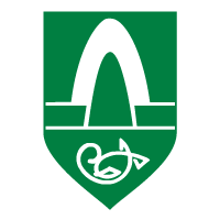 Kórinn
