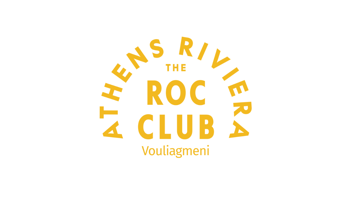 The Roc Club