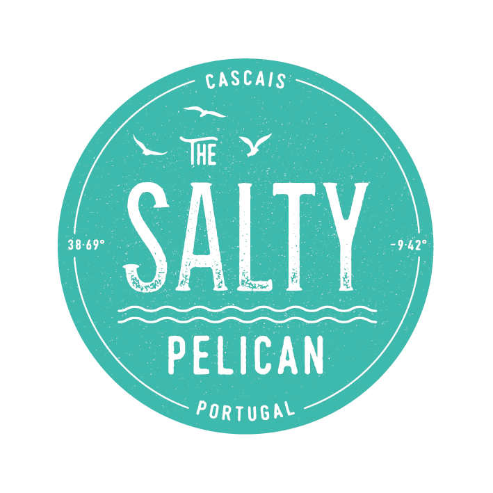 The Salty Pelican Yoga & Surf Retreat