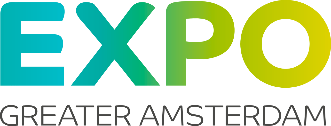 EXPO Greater Amsterdam