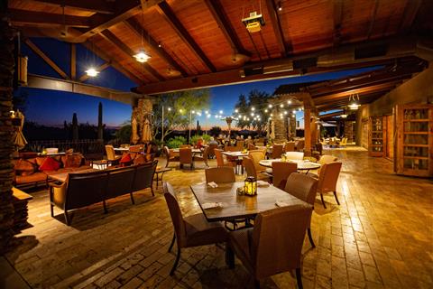Fairfield Inn & Suites Camarillo