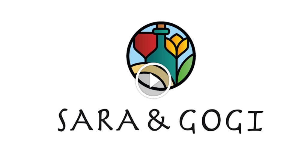 Restaurant Sara & Gogi