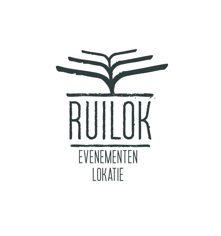 Ruilok