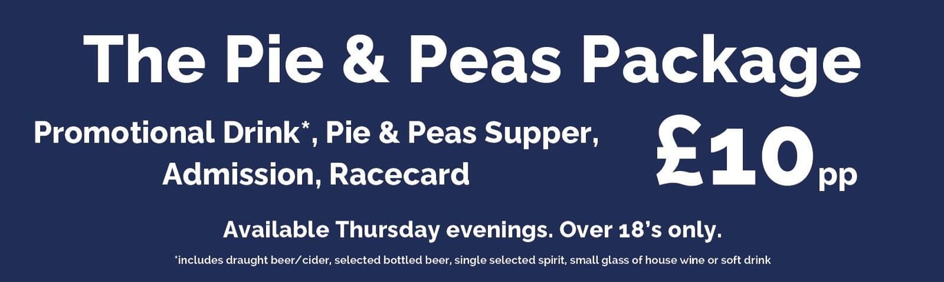 Newcastle Greyhound Stadium