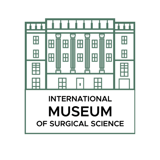 International Museum of Surgical Science