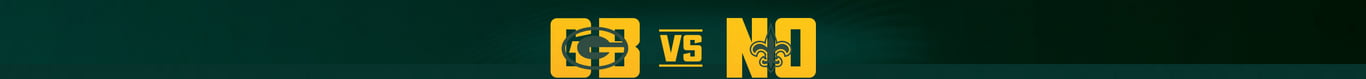 Lambeau Field  Green Bay Packers