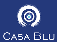 Casa Blu Boutique Hotel "by Checkin" Adults Only