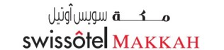 SAJA Hotels Makkah