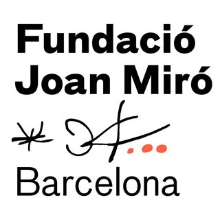 Miro's Forest