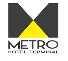 Metro Hotel Terminal