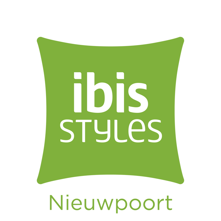 ibis Styles Nieuwpoort