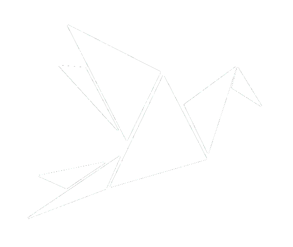 Steel Origami