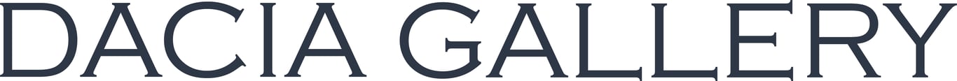 Dacia Gallery