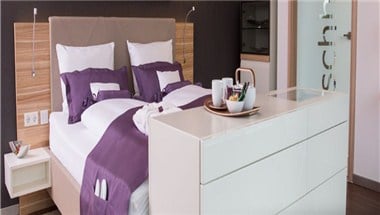 Heiner's Parkhotel