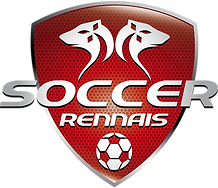 Soccer Rennais
