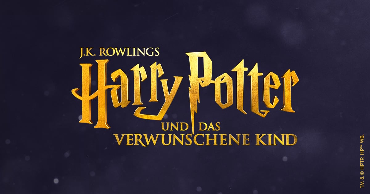 Mehr! Theater