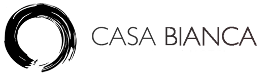 Casa Bianca Adults Only "by Checkin"