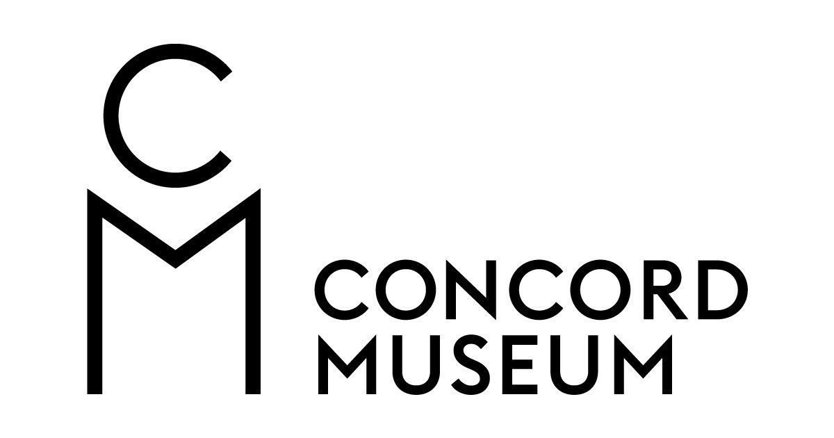 Concord Museum